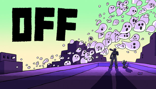 OFF