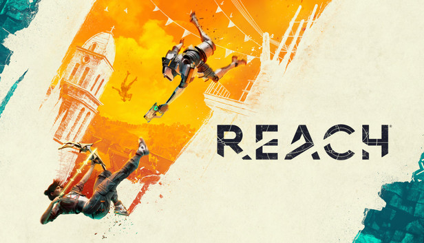 Reach
