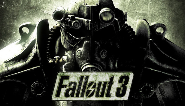 Fallout 3