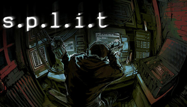 s.p.l.i.t