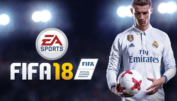 FIFA 18 Modo Carrera: las mejores jóvenes promesas - los jugadores jóvenes  con más potencial y las joyas ocultas 