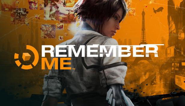 Remember Me