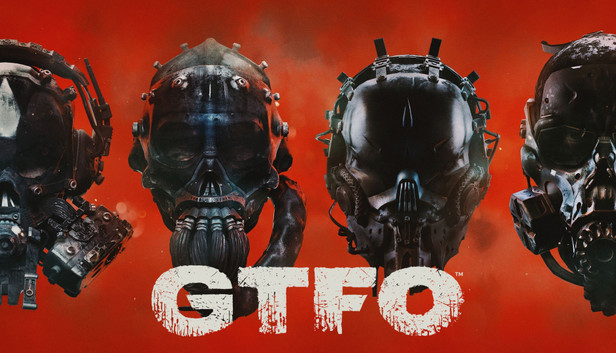 GTFO