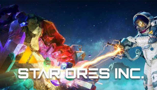 Star Ores Inc.
