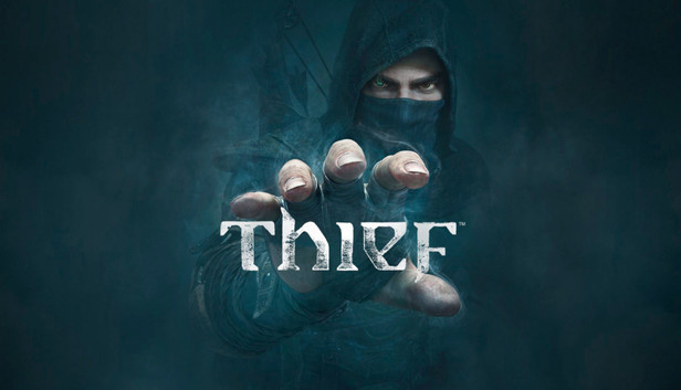 Thief