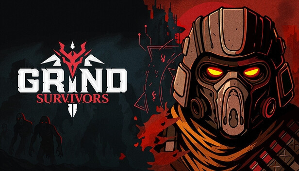 Grind Survivors