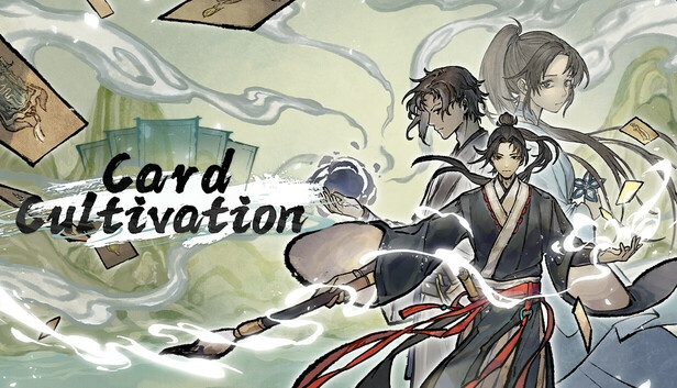 Card Cultivation