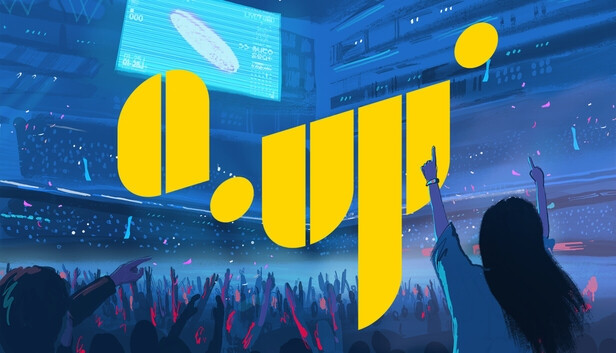Q-UP