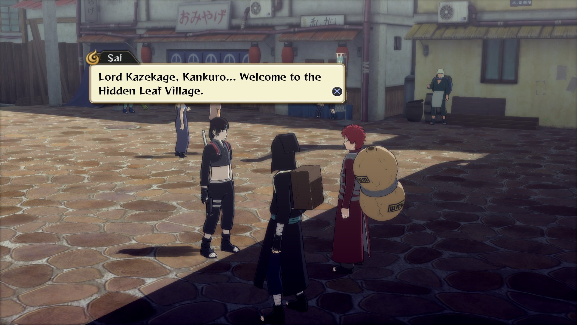 PS3-Save Naruto: Storm Revolution (All Characters Unlocked ... Buy Naruto Shippuden: Ultimate Ninja Storm Legacy Steam