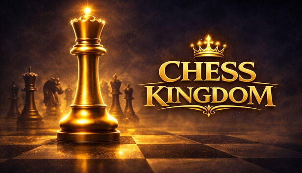 Chess Kingdom