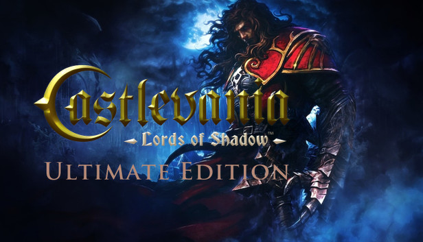 Retrospectiva: Castlevania: Lords of Shadow | Eurogamer.es