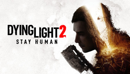 Jacquette Dying Light 2 Stay Human
