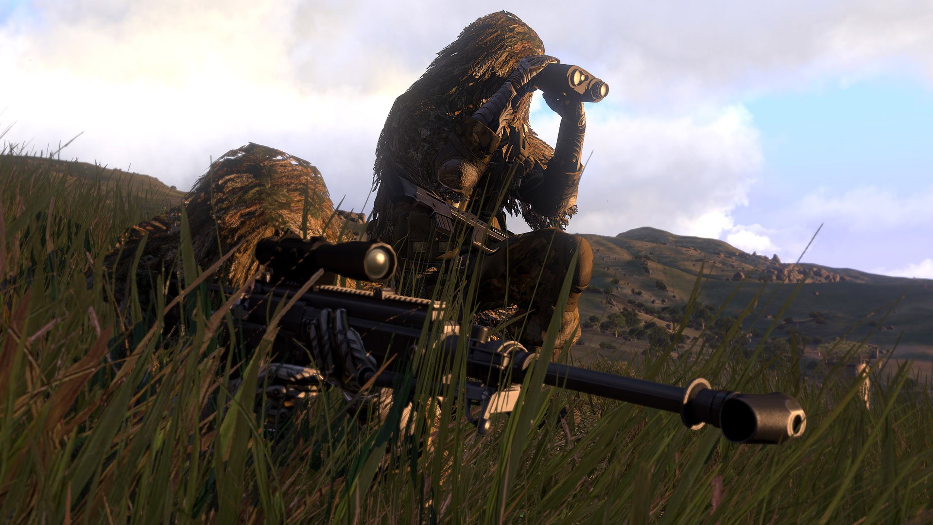 Comprar Arma 3 Helicopters Steam
