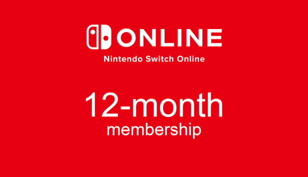 Abonnement 12 Mois (Individuel)