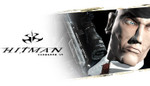 Hitman: Codename 47