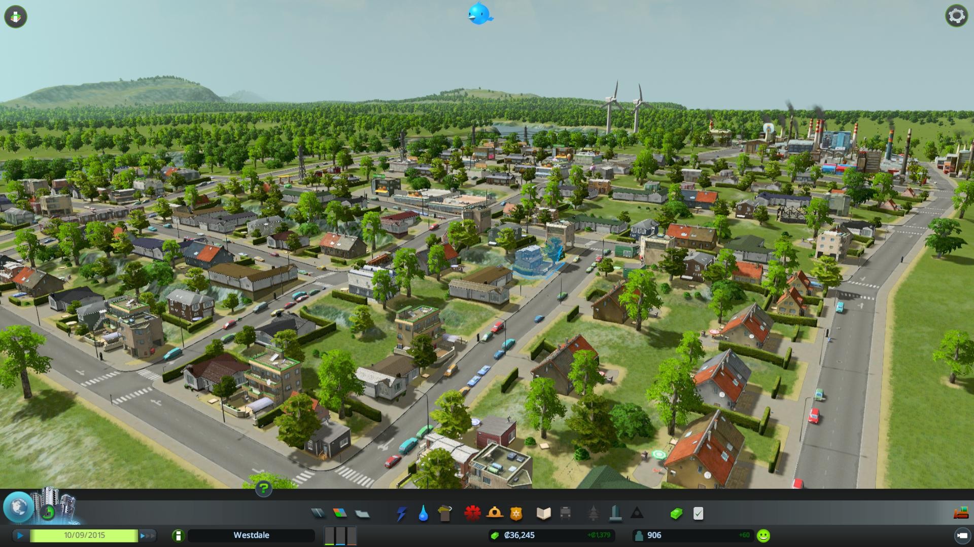 Cities skylines buy steam фото 80