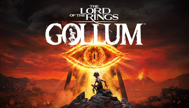 The Lord of the Rings: Gollum Xbox Series X|S