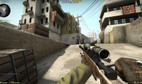 Counter Strike: Global Offensive 1