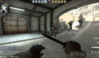 Counter Strike: Global Offensive 3