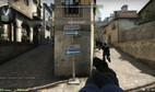 Counter Strike: Global Offensive 4