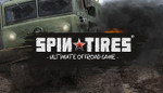 Spintires