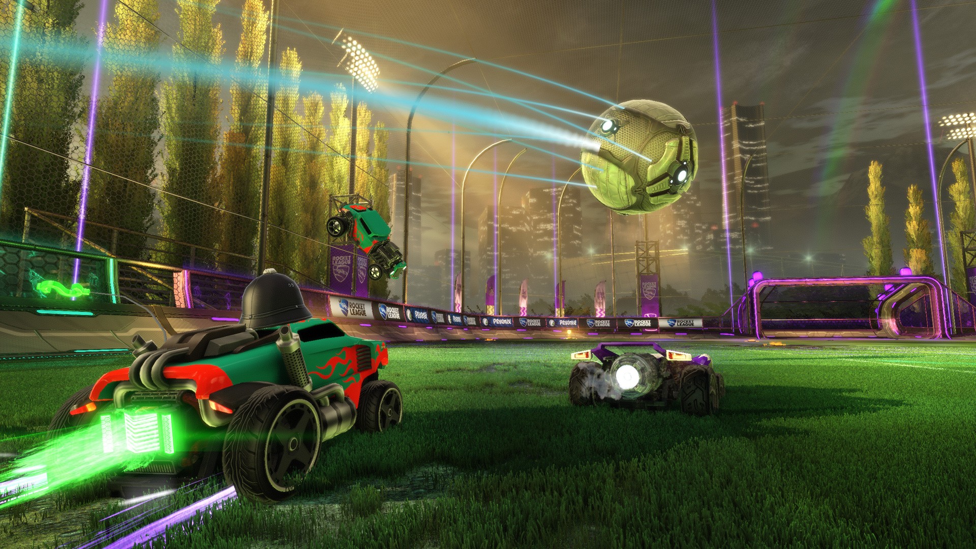 Epic games rocket league. Rocket League Xbox 360. Рокет лига турнир. Rocket League игрушки. Рокет лига Rocket Labs.