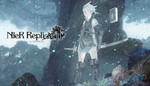 NieR Replicant ver.1.22474487139