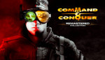 Command Conquer: Remastered Collection