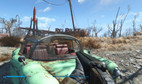 Fallout 4 1