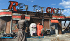Fallout 4 3