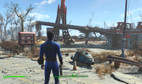Fallout 4 4