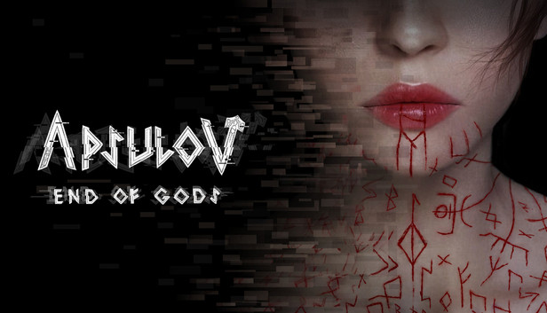 Apsulov: End of Gods