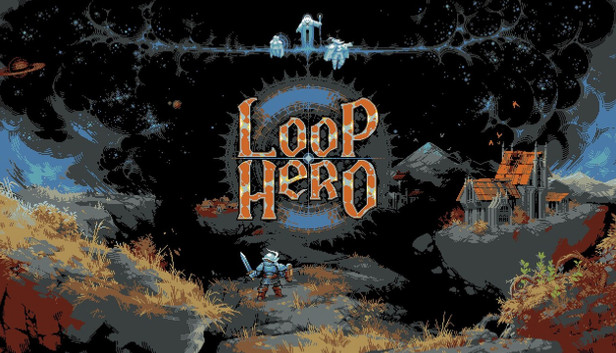 Loop Hero