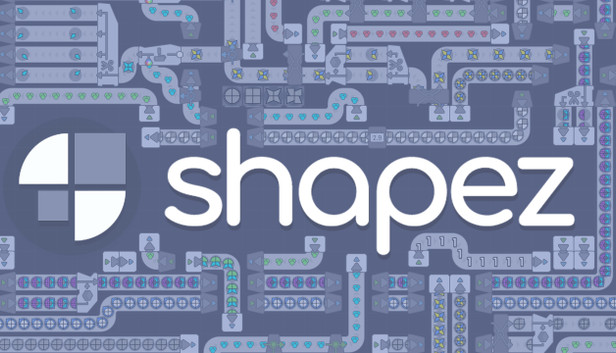 shapez