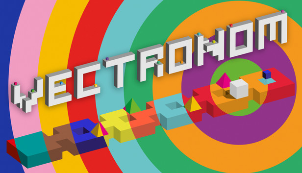 Vectronom