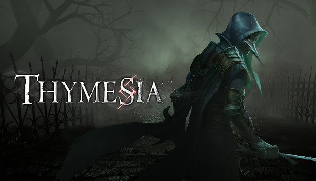 Thymesia