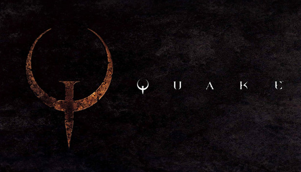 Quake