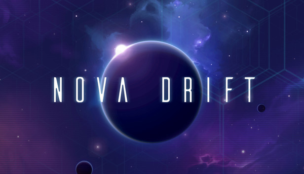 Nova Drift