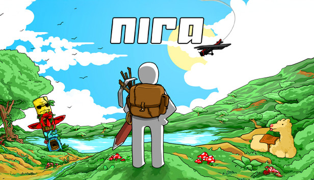 Nira