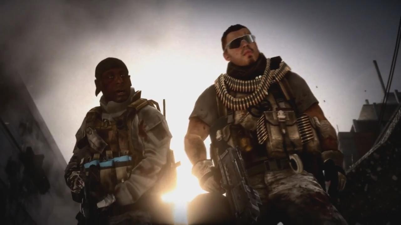 Wallpaper Watch Dogs 2, T-Bone DLC, HD, 4K, 8K, Games, #5645 Buy Battlefield 3: Aftermath Origin